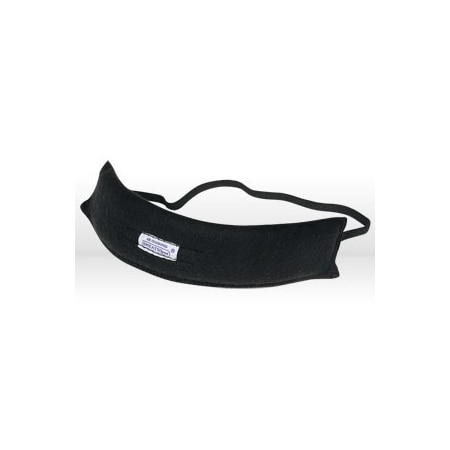 Weldas Sweatsopad Extra Wide Sweatband For Welder'S Non-Suspender Headgear, PK2 20-3400